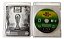 Jogo Fifa World Cup Brazil 2014 - PS3 - Imagem 2