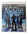Jogo Xcom Enemy Unknown- PS3 - Imagem 1