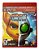 Jogo Ratchet Clank Future a Crack Time - PS3 - Imagem 1