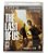 Jogo The Last of US - PS3 - Imagem 1