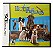 Jogo Hotel for Dogs Original - DS - Imagem 1