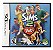 Jogo The Sims 2 Pets Original - DS - Imagem 1