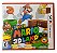 Jogo Super Mario 3D Land Original - 3DS - Imagem 1