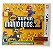Jogo New Super Mario Bros. 2 - 3DS - Imagem 1