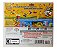 Jogo New Super Mario Bros. 2 - 3DS - Imagem 3