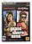 Jogo Grand Theft Auto (GTA) Double Pack Original - PS2 - Imagem 1