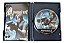 Jogo Resident Evil: The Essentials - PS2 - Imagem 7