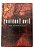 Jogo Resident Evil: The Essentials - PS2 - Imagem 4