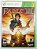 Fable III - Xbox 360 - Imagem 1