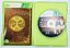 Fable III - Xbox 360 - Imagem 2