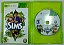 The Sims 3 - Xbox 360 - Imagem 2