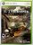IL 2 Sturmovik Birds of Prey - Xbox 360 - Imagem 1