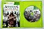 Assassins Creed Brotherhood - Xbox 360 - Imagem 2