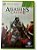 Jogo Assassins Creed II Original - Xbox 360 - Imagem 1