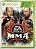 Jogo MMA Original - Xbox 360 - Imagem 1
