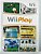 Jogo Wii Play - Wii - Imagem 1