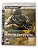 Jogo Socom U.S Navy Seals Confrontation - PS3 - Imagem 1
