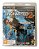 Jogo Uncharted 2 Among Thieves - PS3 - Imagem 1
