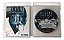 Jogo Aliens Colonial Marines - PS3 - Imagem 2