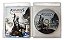Jogo Assassins Creed III - PS3 - Imagem 2