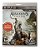 Jogo Assassins Creed III - PS3 - Imagem 1