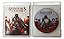 Jogo Assassins Creed II - PS3 - Imagem 2