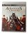 Jogo Assassins Creed II - PS3 - Imagem 1