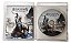 Jogo Assassins Creed III - PS3 - Imagem 2