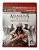 Jogo Assassins Creed Brotherhood - PS3 - Imagem 1
