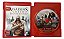 Jogo Assassins Creed Brotherhood - PS3 - Imagem 2