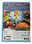 Jogo Game Party Champions Original - Wii U - Imagem 3