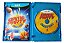 Jogo Game Party Champions Original - Wii U - Imagem 2