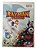 Jogo Rayman Origins - Wii - Imagem 1