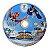 Jogo Mario & Sonic Olympic Winter Games Original - Wii - Imagem 1