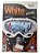 Jogo Shaun White Snowboarding Road Trip Original - Wii - Imagem 1