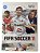 Jogo Fifa Soccer 11 Original - Wii - Imagem 1