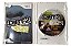 Jogo Dirt 2 Original - Wii - Imagem 2
