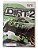 Jogo Dirt 2 Original - Wii - Imagem 1