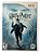 Jogo Harry Potter and the Deathly Hallows Part 1- Wii - Imagem 1