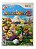 Jogo Mario Party 8 Original - Wii - Imagem 1