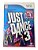 Jogo Just Dance 3 Original - Wii - Imagem 1