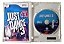 Jogo Just Dance 3 Original - Wii - Imagem 2