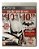 Jogo Batman Arkham City game of the Year edition - PS3 - Imagem 1