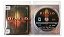 Jogo Diablo III - PS3 - Imagem 2
