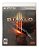 Jogo Diablo III - PS3 - Imagem 1