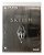 Jogo The Elder Scrolls V Skyrim - PS3 - Imagem 1
