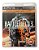Jogo Battlefield 3 Premium Edition - PS3 - Imagem 1