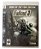 Jogo Fallout 3 Game of the Year Edition - PS3 - Imagem 1