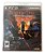 Jogo Resident Evil Operation Raccoon City - PS3 - Imagem 1