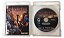 Jogo Resident Evil Operation Raccoon City - PS3 - Imagem 2